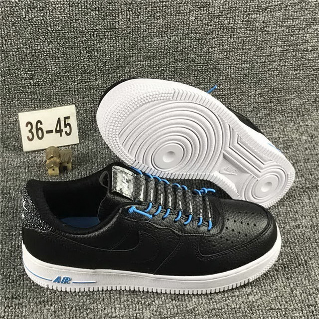 women air force one shoes 2020-7-20-054